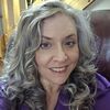 elainestackhous